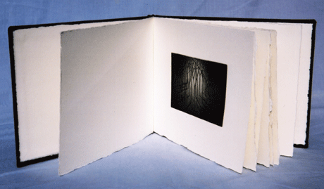 according to Custom book